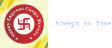logo-img